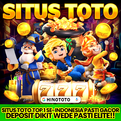 European Election Studies | HINOTOTO : Link Login Slot Toto 4d Resmi Terpercaya Gampang Maxwin