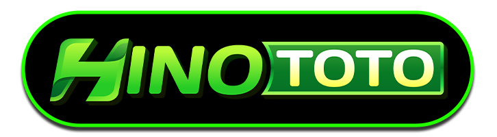 TOTO ASIA - Daftar Situs Toto Togel Online Dan Bandar Toto Slot 4D Terpercaya