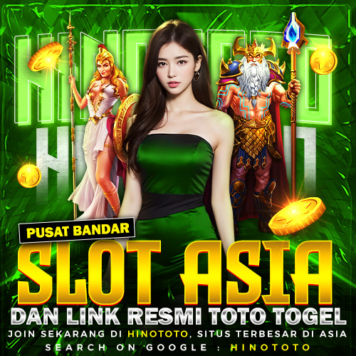 Urban Family Practice :: Pusat Bandar Slot Asia Dan Link Resmi Toto Togel Slot 4D