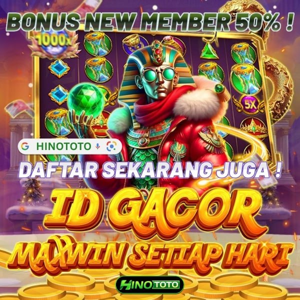 Bluewater Ferry - HINOTOTO ✈️ Situs Toto Togel Terpercaya Dan Bandar Togel Online Resmi
