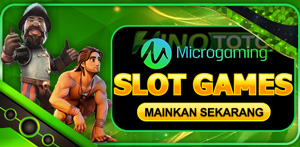 Microgaming
