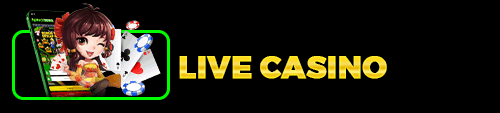 Daftar Casino Hinototo