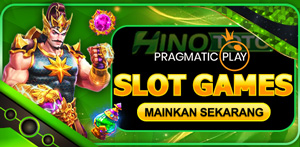Pragmatic Play
