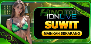 Casino Games suwit