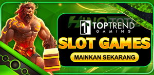 TopTrendGaming