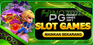 PG Soft