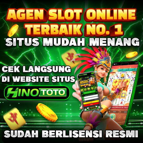 Contact Us - Brewing Knowledge Base Platform HINOTOTO Situs Toto Slot 4D Terbaik 2025