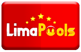 gambar prediksi lima-pools togel akurat bocoran HINOTOTO
