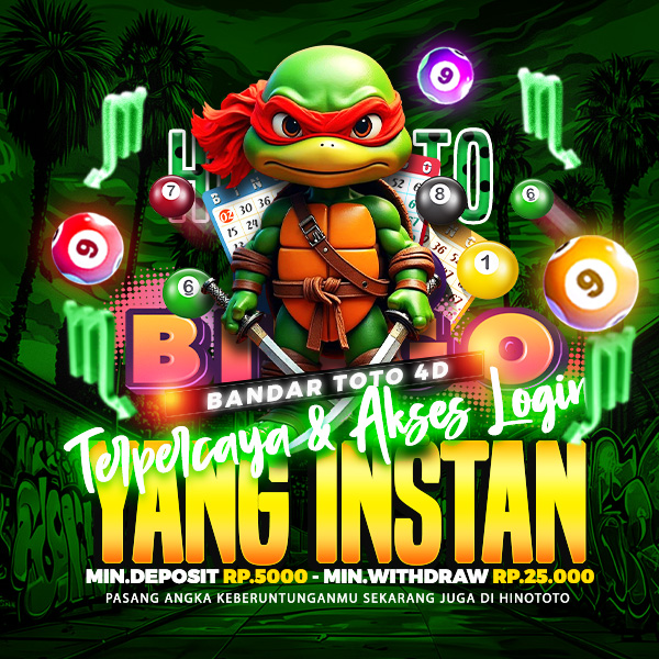 Galaxy A07 Front Black 