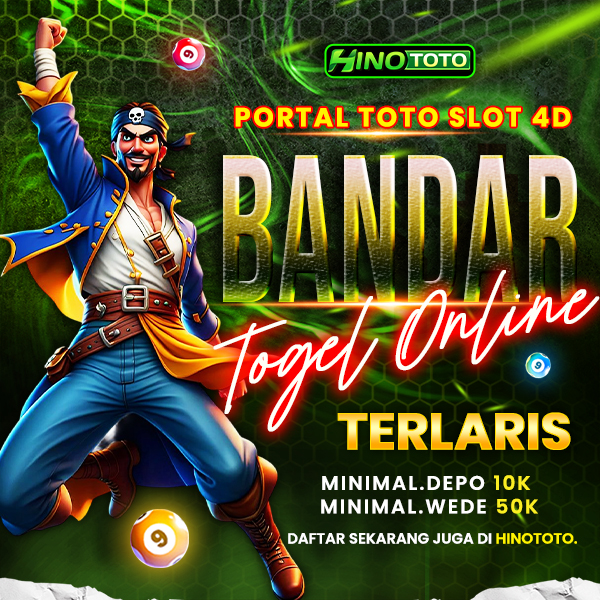 Galaxy A07 Front Black 