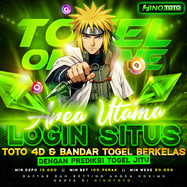 Galaxy A07 Front Black 