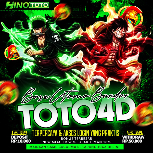 Galaxy A07 Front Black 