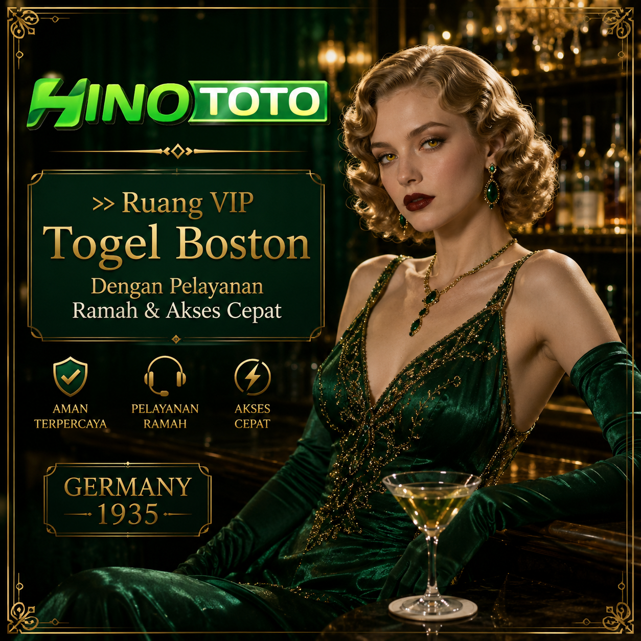 HINOTOTO >> Ruang VIP Togel Boston Dengan Pelayanan Ramah & Akses Cepat