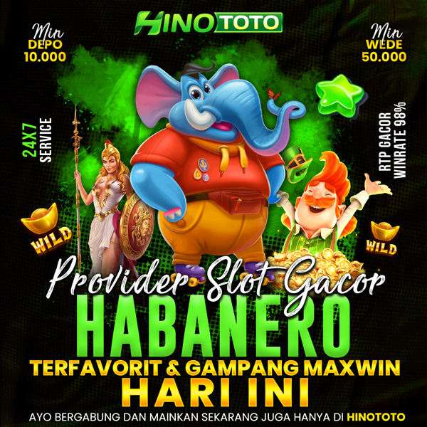 HINOTOTO